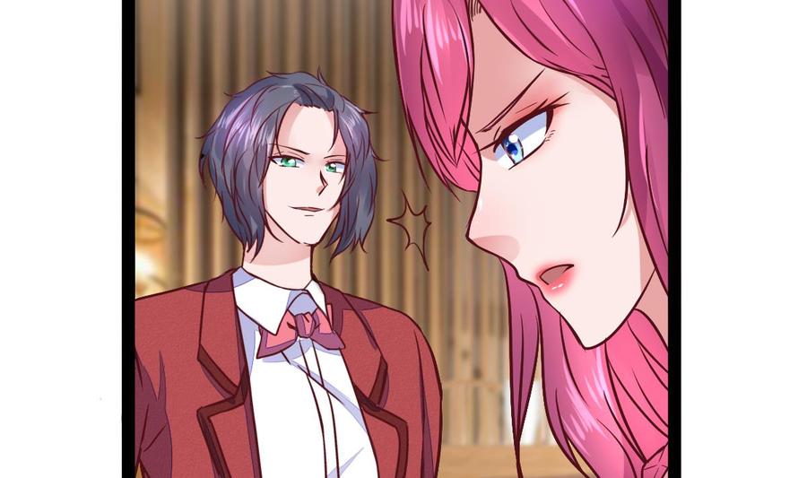 Rebirth of the Eternal Cultivator Ch.25 p28