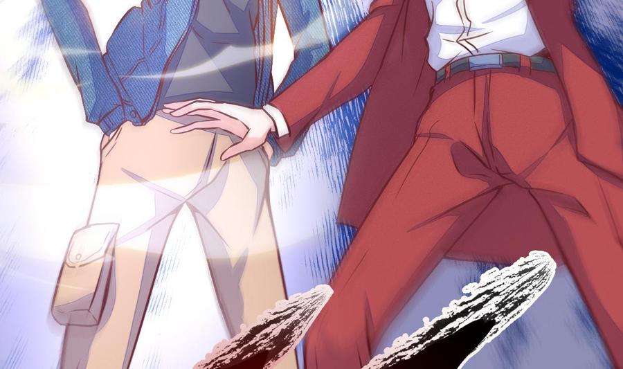 Rebirth of the Eternal Cultivator Ch.25 p47