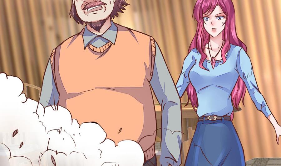 Rebirth of the Eternal Cultivator Ch.25 p56