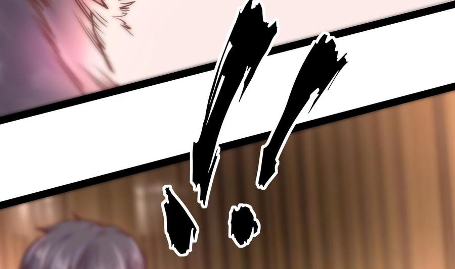 Rebirth of the Eternal Cultivator Ch.25 p62