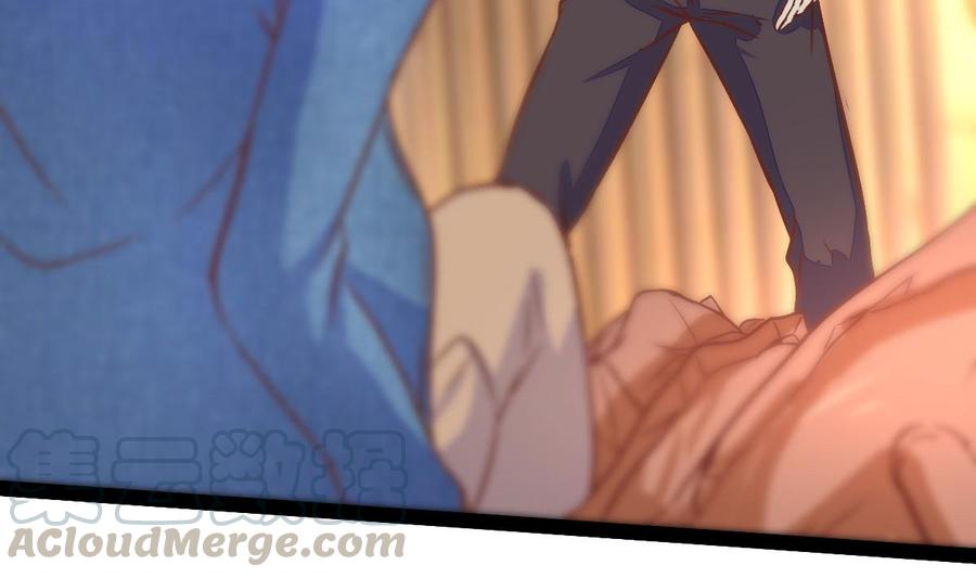 Rebirth of the Eternal Cultivator Ch.25 p64