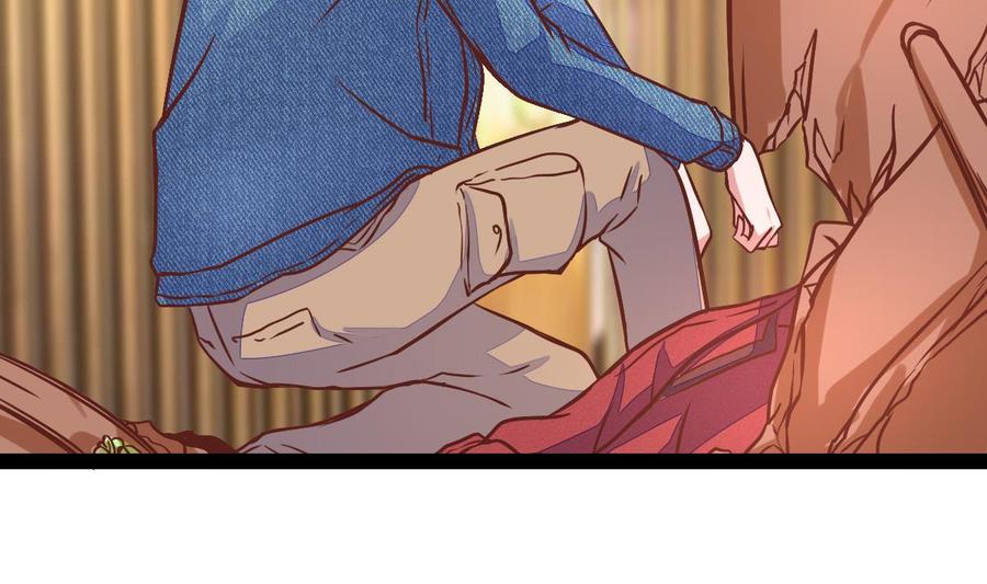 Rebirth of the Eternal Cultivator Ch.25 p67
