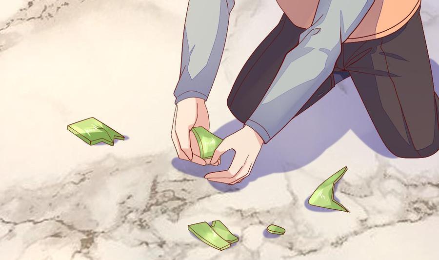 Rebirth of the Eternal Cultivator Ch.26 p10