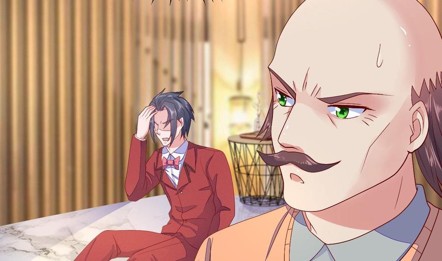 Rebirth of the Eternal Cultivator Ch.26 p13