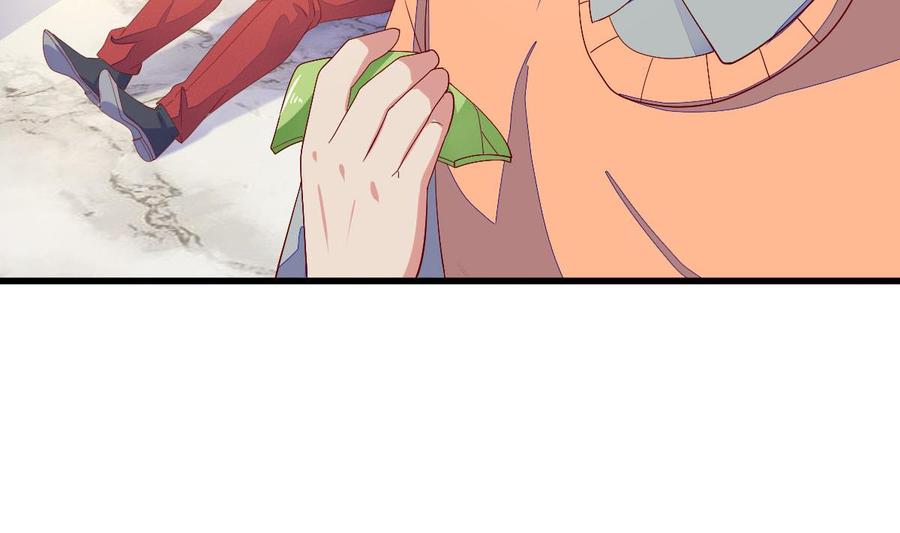 Rebirth of the Eternal Cultivator Ch.26 p14
