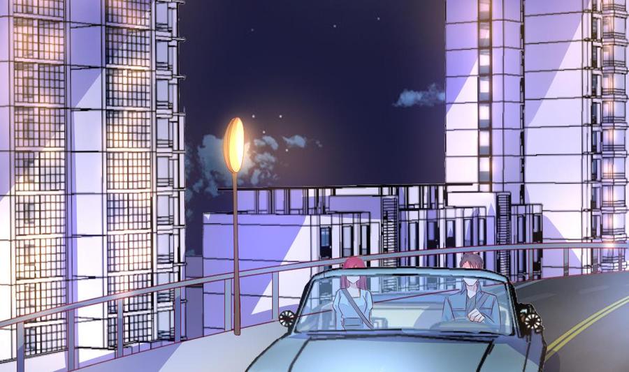 Rebirth of the Eternal Cultivator Ch.26 p17