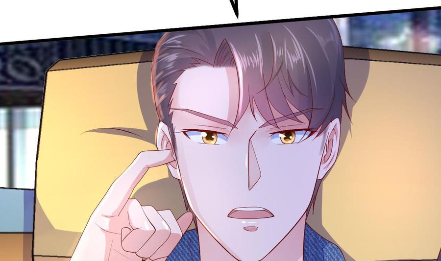 Rebirth of the Eternal Cultivator Ch.26 p20