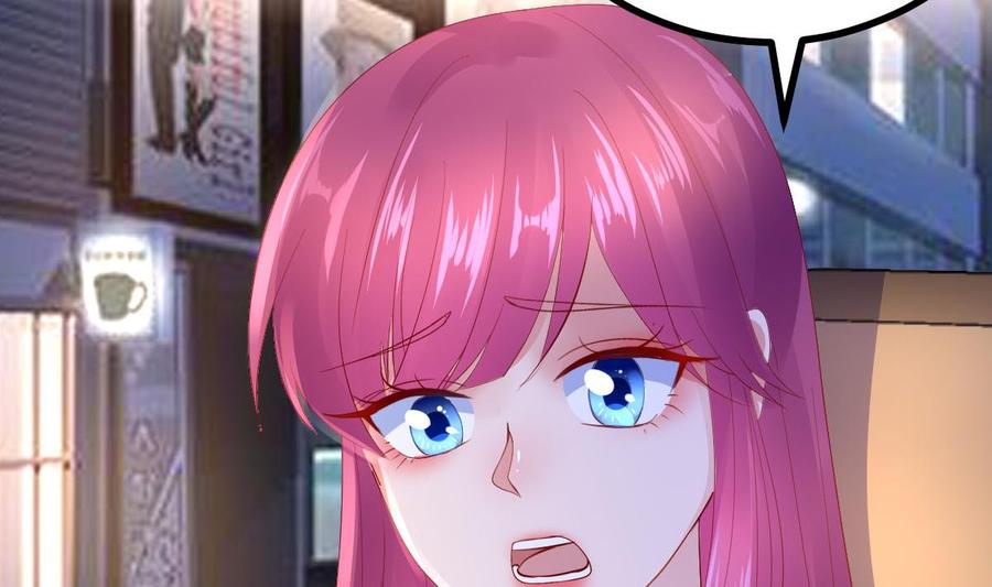 Rebirth of the Eternal Cultivator Ch.26 p23