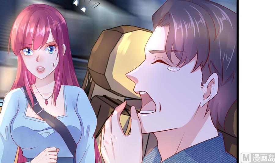 Rebirth of the Eternal Cultivator Ch.26 p27