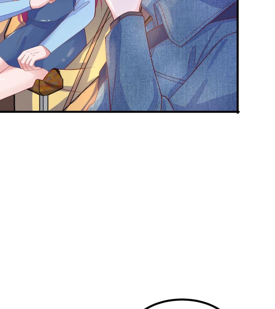 Rebirth of the Eternal Cultivator Ch.26 p28