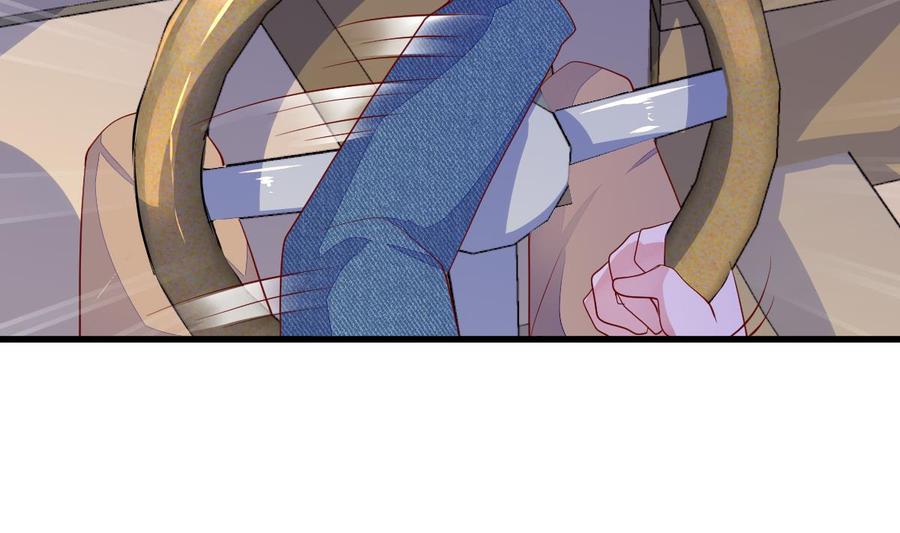 Rebirth of the Eternal Cultivator Ch.26 p32