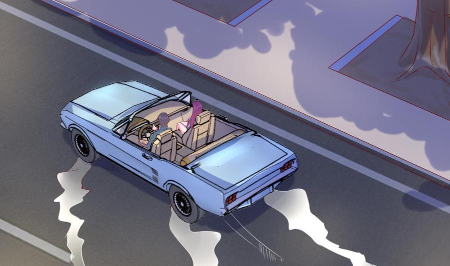 Rebirth of the Eternal Cultivator Ch.26 p34