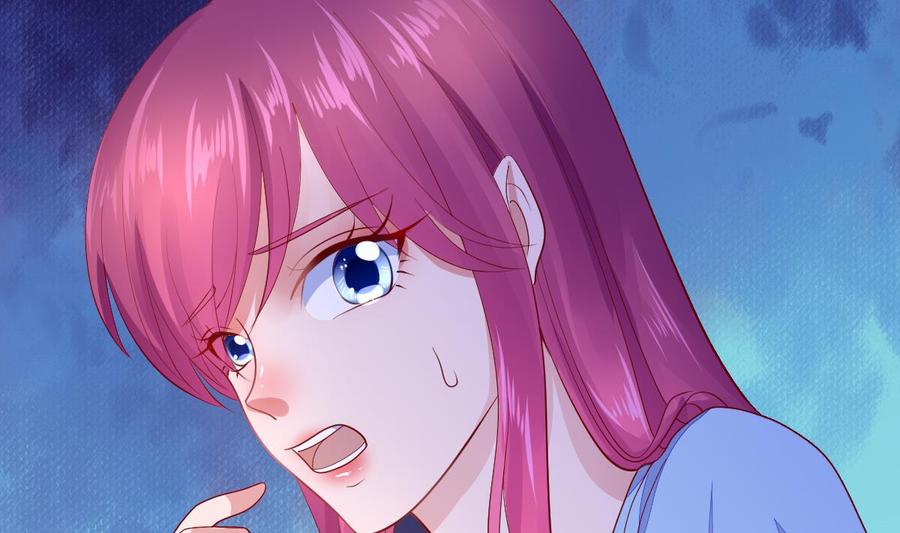 Rebirth of the Eternal Cultivator Ch.26 p38
