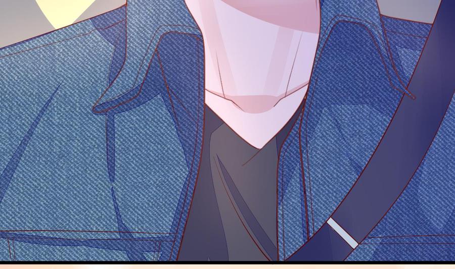Rebirth of the Eternal Cultivator Ch.26 p43