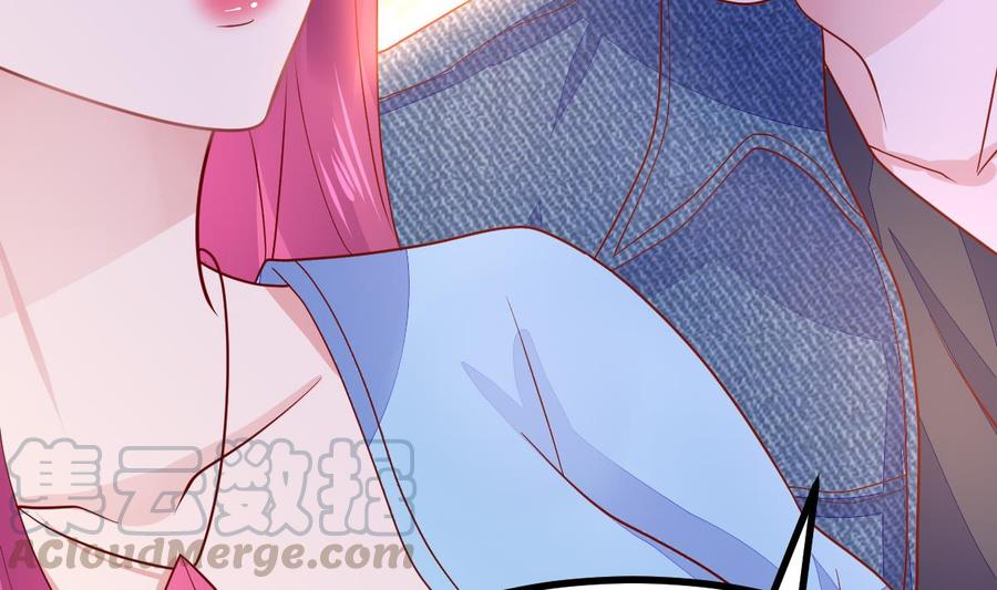 Rebirth of the Eternal Cultivator Ch.26 p46