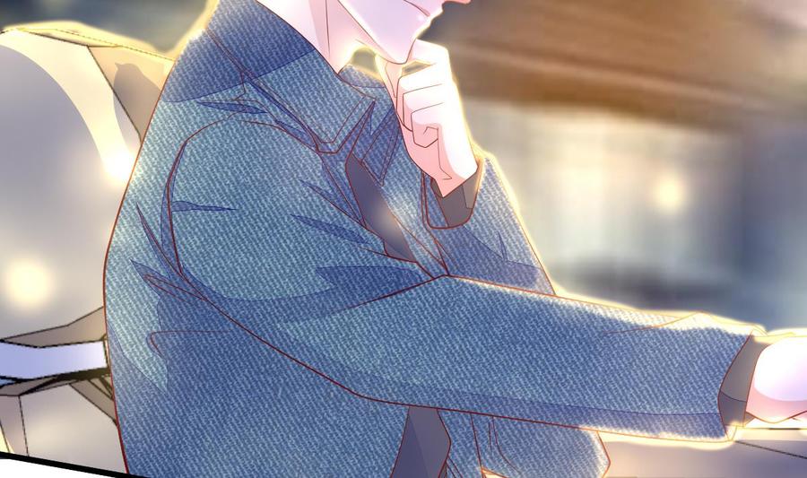 Rebirth of the Eternal Cultivator Ch.26 p49