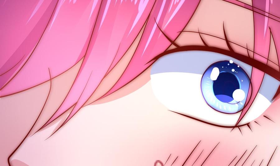 Rebirth of the Eternal Cultivator Ch.26 p52