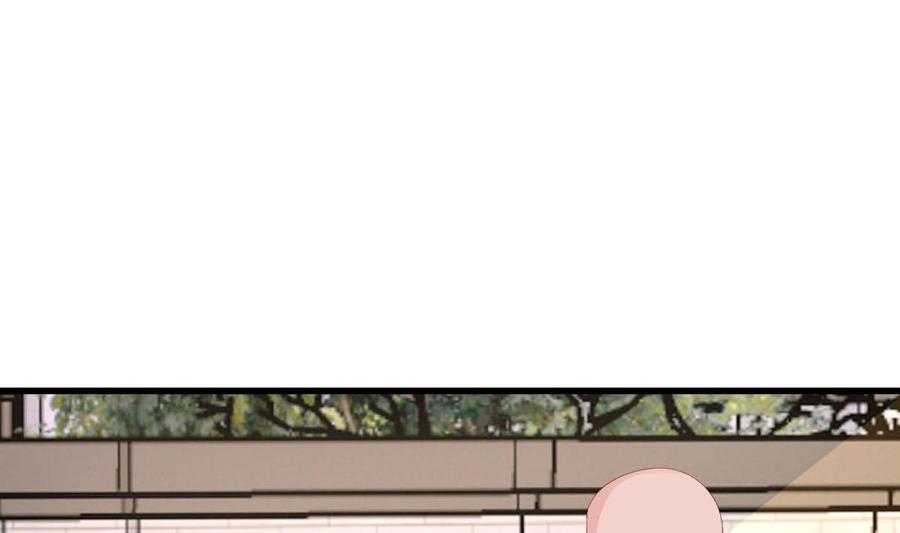 Rebirth of the Eternal Cultivator Ch.26 p58