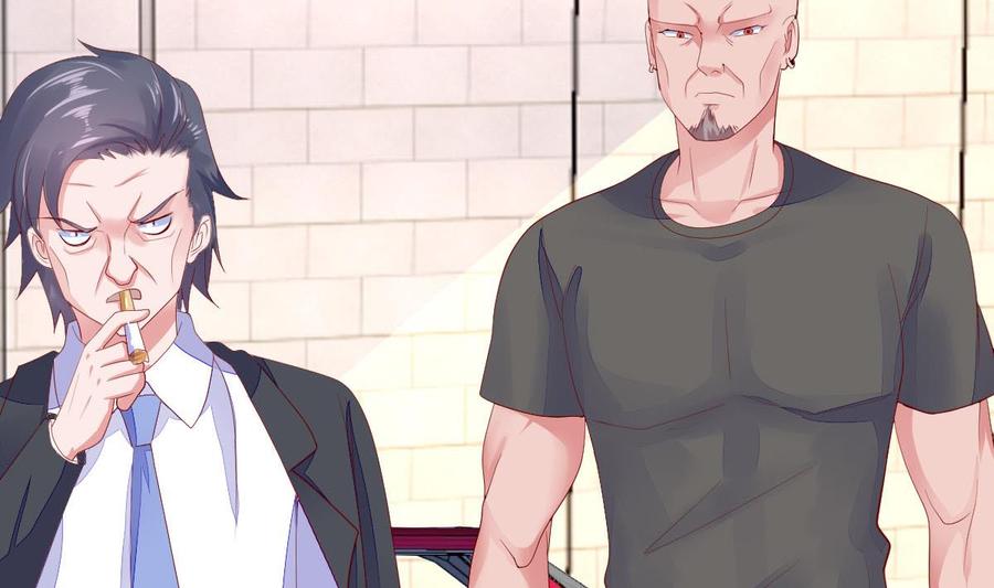 Rebirth of the Eternal Cultivator Ch.26 p59