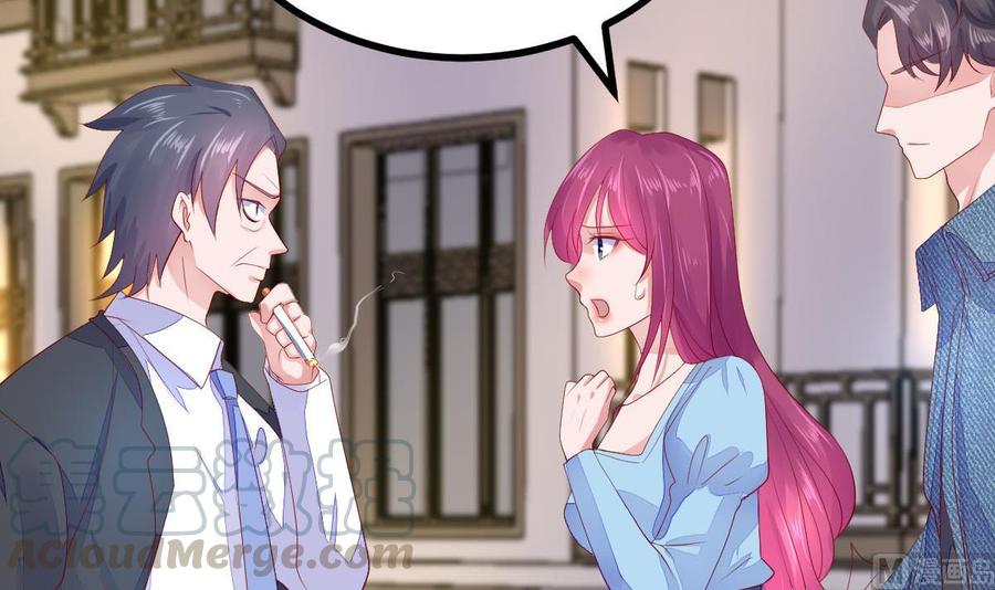 Rebirth of the Eternal Cultivator Ch.26 p66