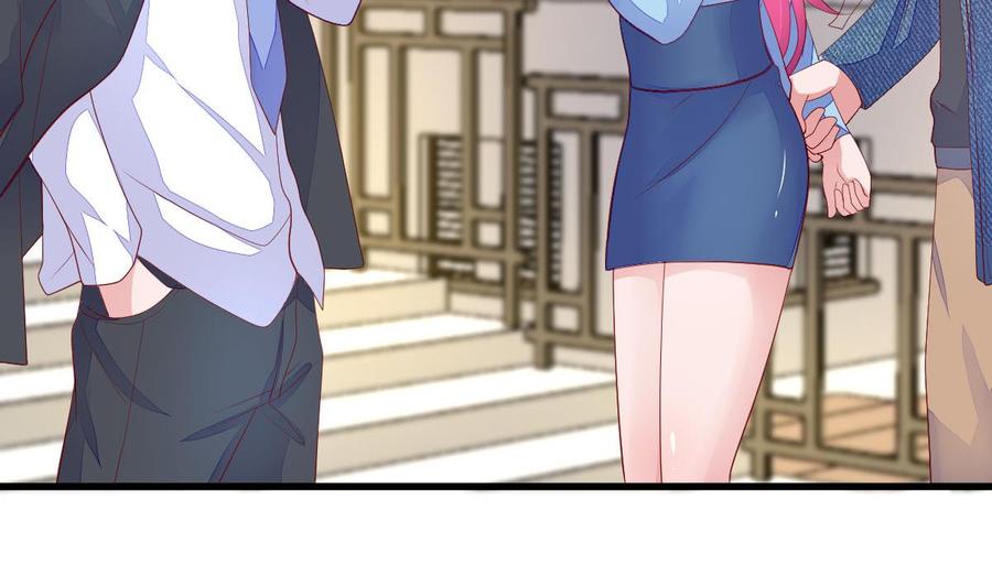 Rebirth of the Eternal Cultivator Ch.26 p67