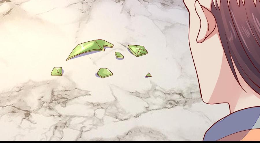 Rebirth of the Eternal Cultivator Ch.26 p7