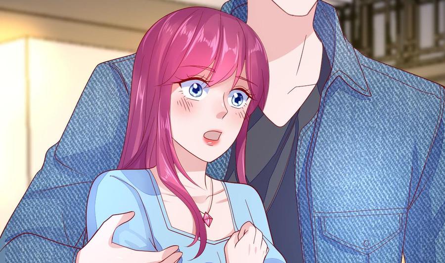 Rebirth of the Eternal Cultivator Ch.26 p70
