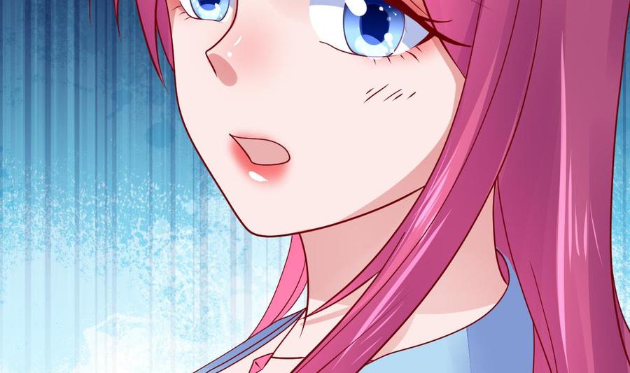 Rebirth of the Eternal Cultivator Ch.26 p74