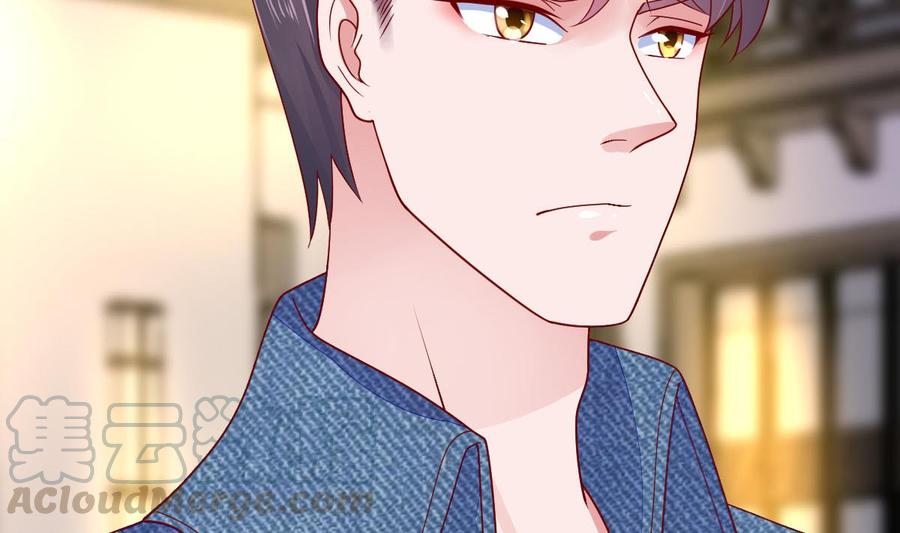 Rebirth of the Eternal Cultivator Ch.26 p76