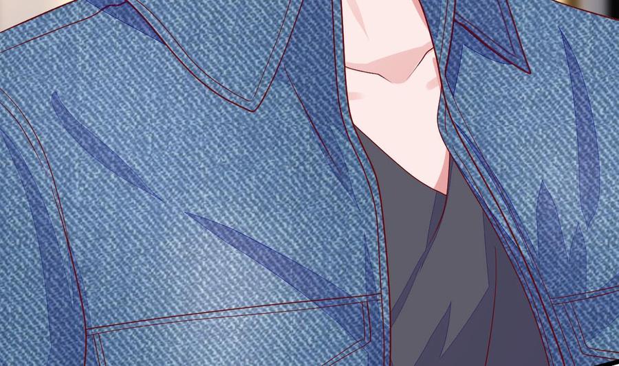 Rebirth of the Eternal Cultivator Ch.26 p77