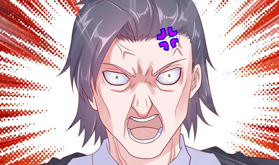 Rebirth of the Eternal Cultivator Ch.26 p80