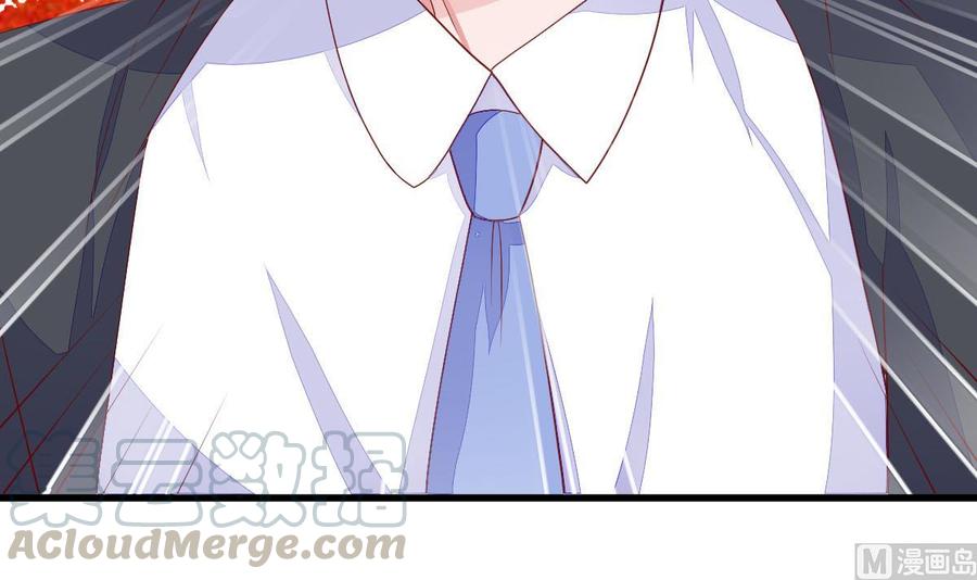 Rebirth of the Eternal Cultivator Ch.26 p81
