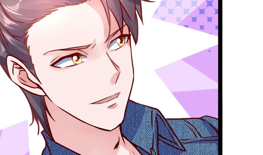 Rebirth of the Eternal Cultivator Ch.27 p13
