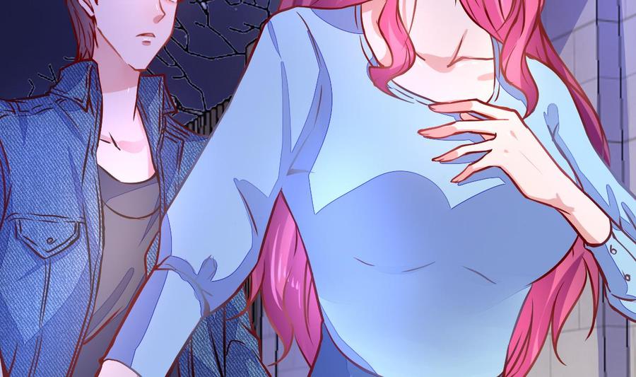 Rebirth of the Eternal Cultivator Ch.27 p19