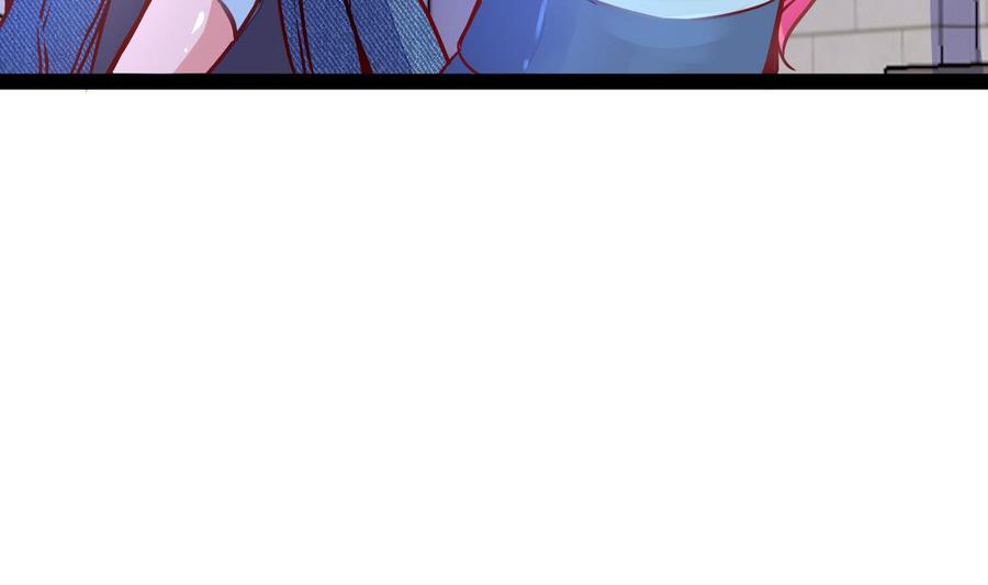 Rebirth of the Eternal Cultivator Ch.27 p20