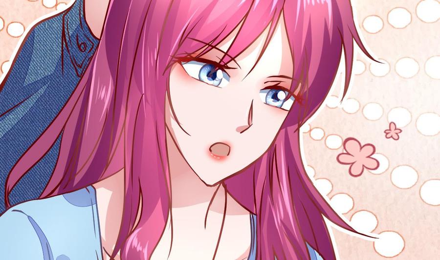 Rebirth of the Eternal Cultivator Ch.27 p25