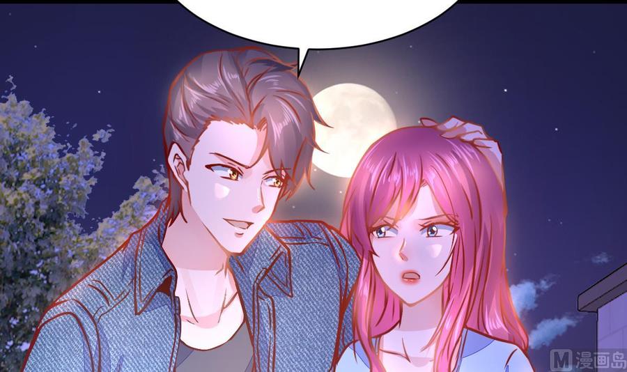 Rebirth of the Eternal Cultivator Ch.27 p27