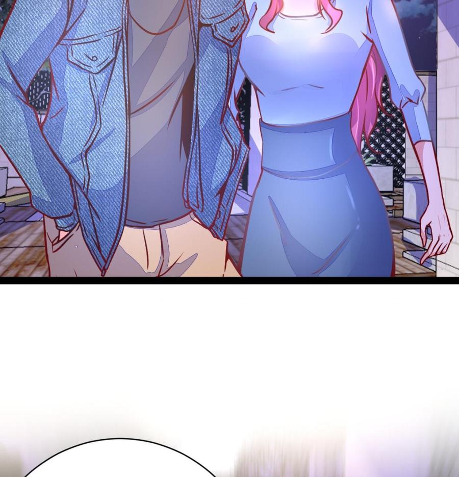Rebirth of the Eternal Cultivator Ch.27 p28