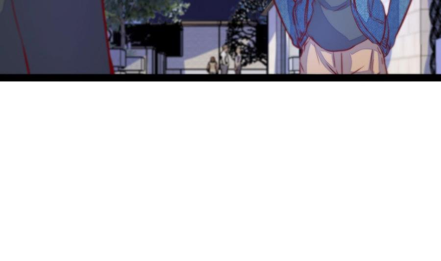 Rebirth of the Eternal Cultivator Ch.27 p35