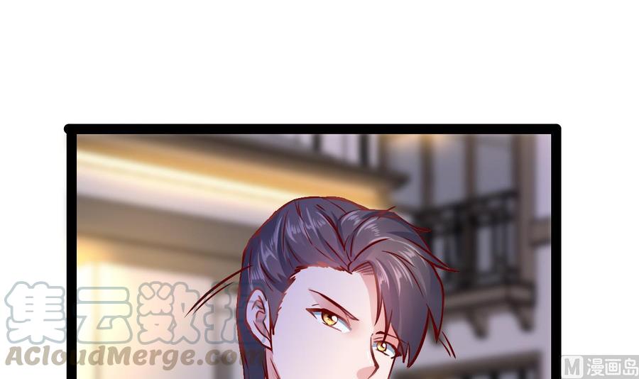 Rebirth of the Eternal Cultivator Ch.27 p36