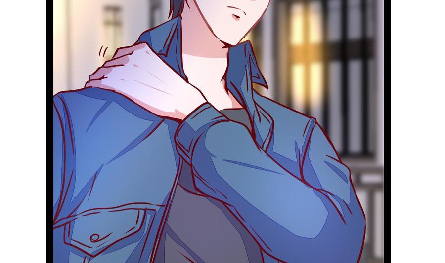 Rebirth of the Eternal Cultivator Ch.27 p37