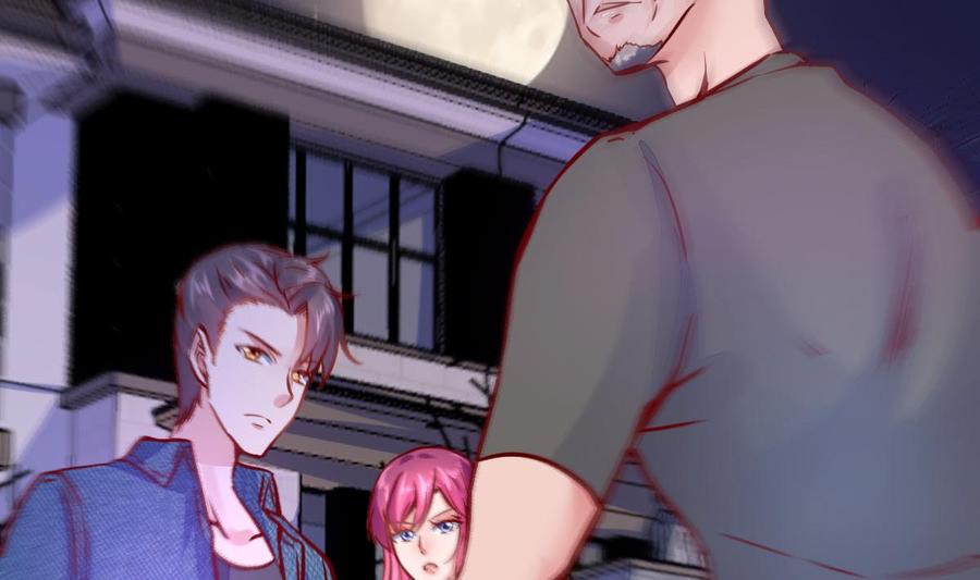 Rebirth of the Eternal Cultivator Ch.27 p40