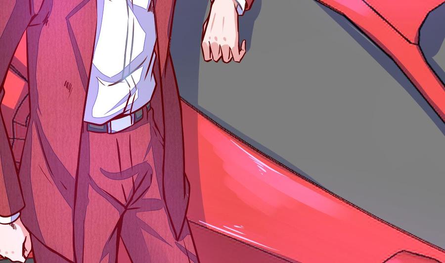 Rebirth of the Eternal Cultivator Ch.27 p44