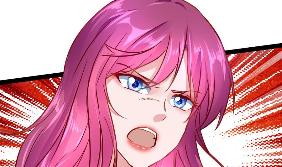 Rebirth of the Eternal Cultivator Ch.27 p47