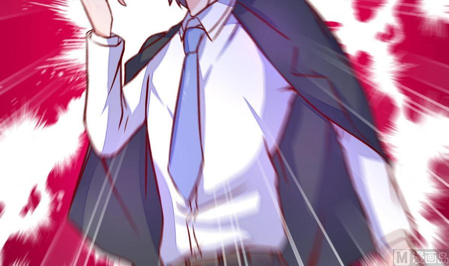 Rebirth of the Eternal Cultivator Ch.27 p54