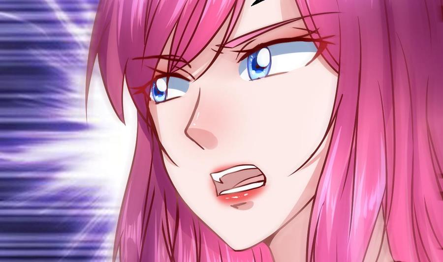 Rebirth of the Eternal Cultivator Ch.27 p65