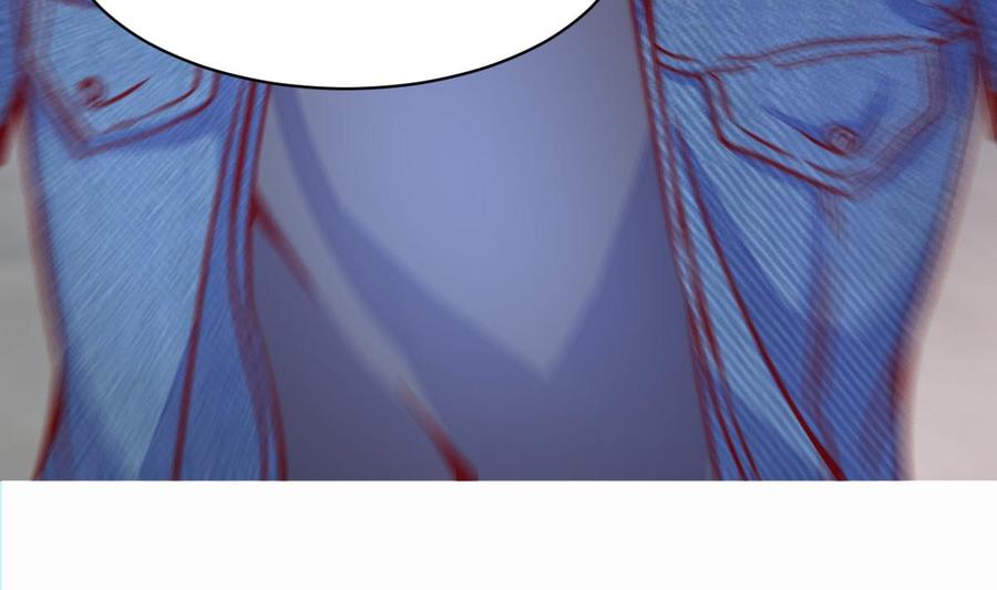 Rebirth of the Eternal Cultivator Ch.27 p77