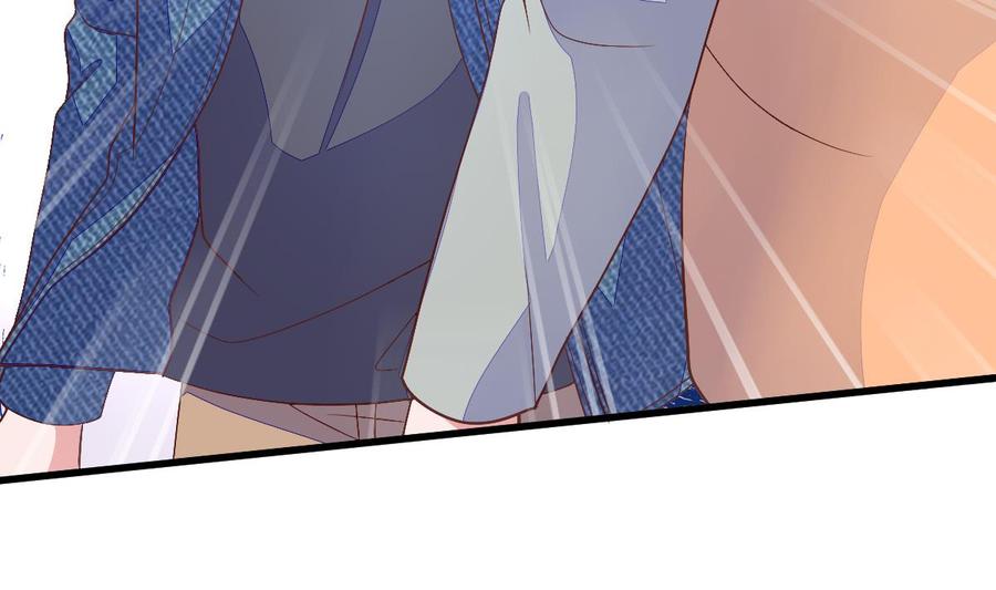Rebirth of the Eternal Cultivator Ch.28 p10