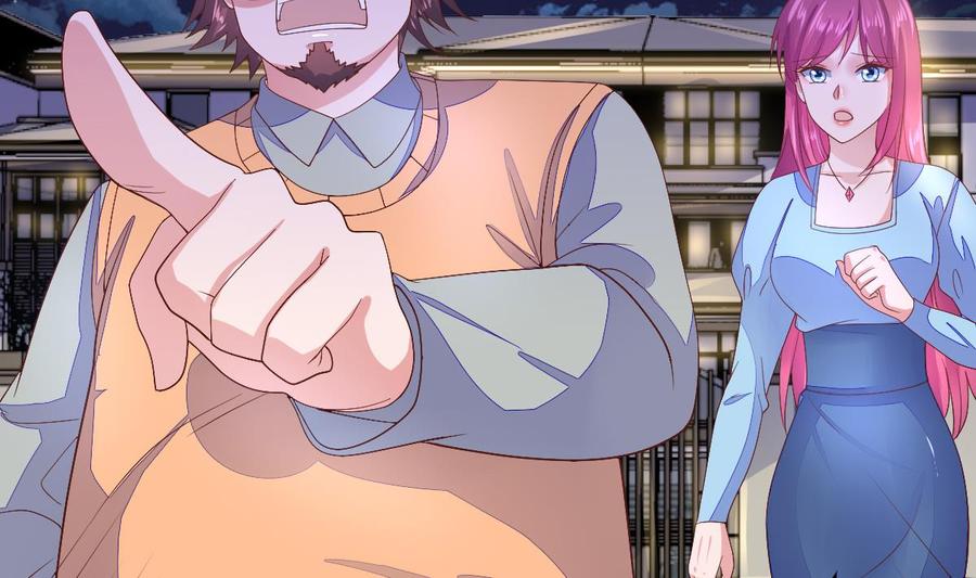 Rebirth of the Eternal Cultivator Ch.28 p13