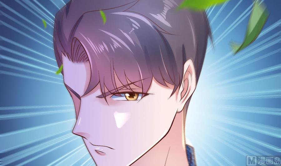 Rebirth of the Eternal Cultivator Ch.28 p15